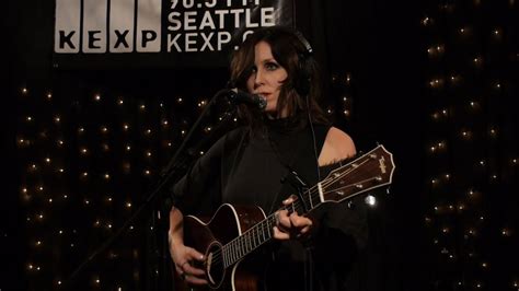 chelsea wolfe house of metal live|Chelsea Wolfe .